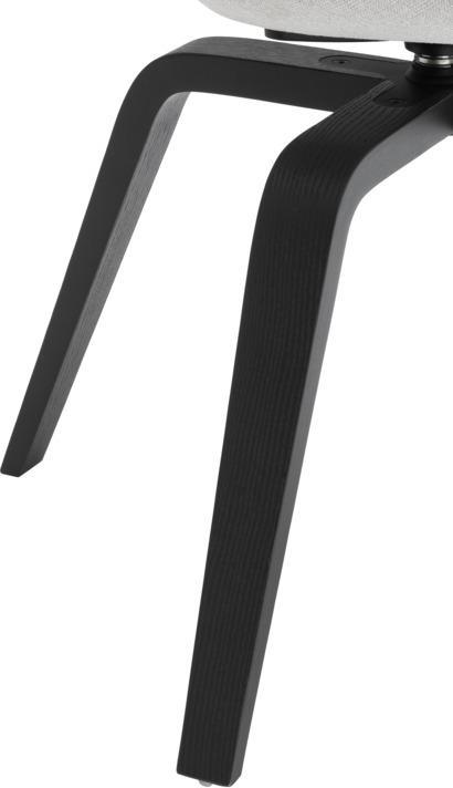 Produktbild Atelier Pfister Wila