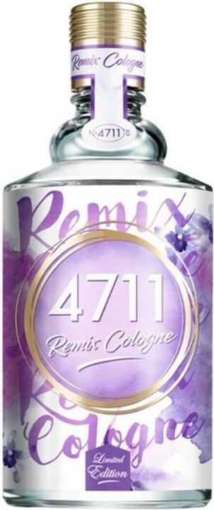 Produktbild Tabac Remix Lavender (Eau de cologne, 100 ml)