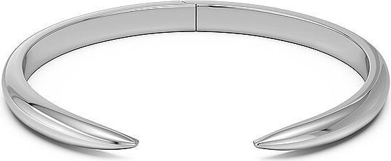 Image du produit Edblad Armband CREST BANGLE Steel (Métal)