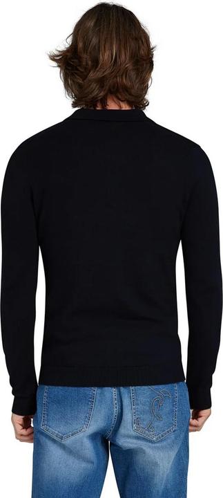 Produktbild Raging Bull Poloshirt (3XL)