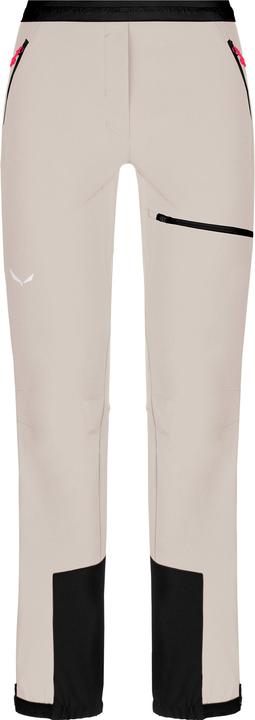 Actual product image Salewa Sella Dst Light Pant W (38, M)