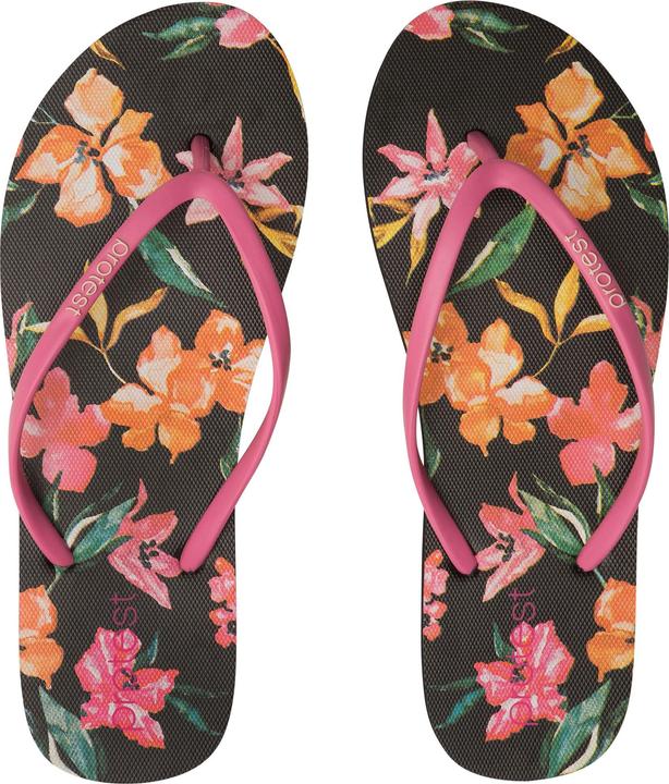 Image du produit MGA Tongs pour femmes Halla Slaps (40)