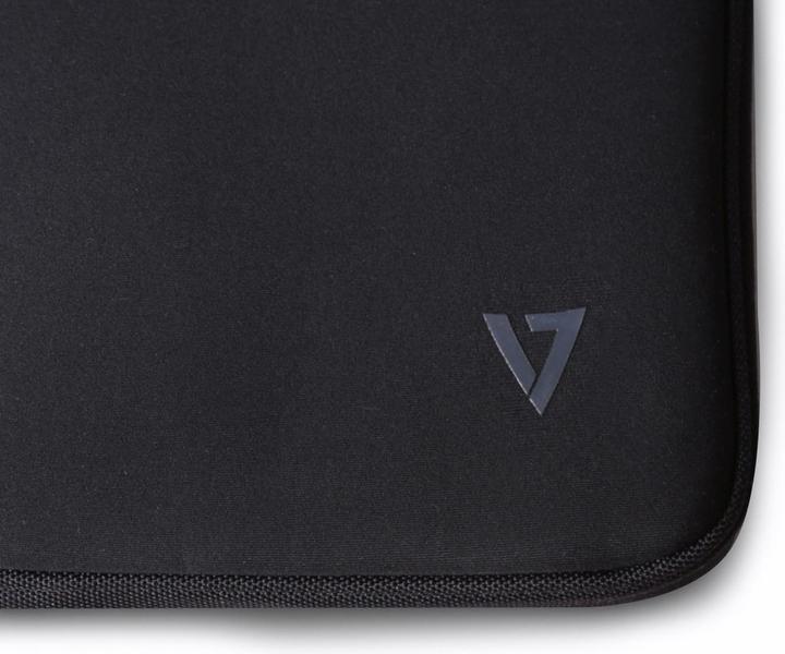 Actual product image V7 Elite (13.30", Apple, Universal)