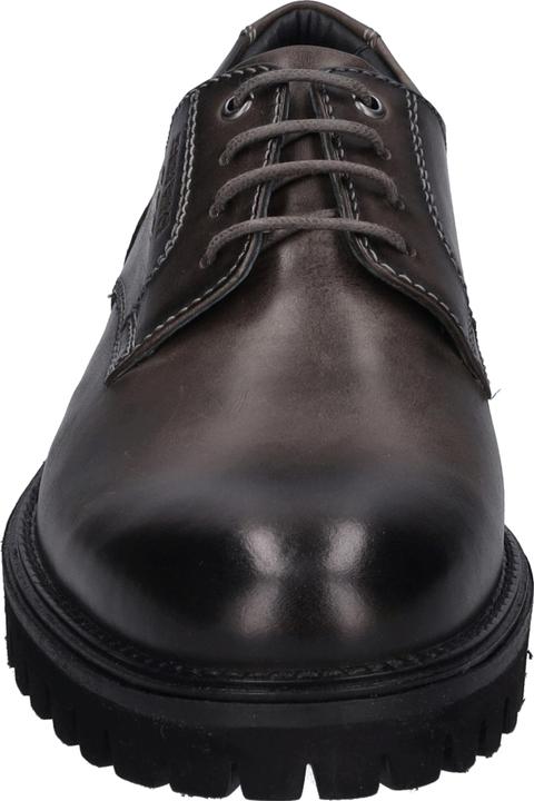 Image du produit Josef Seibel 34404-MA642 (42)