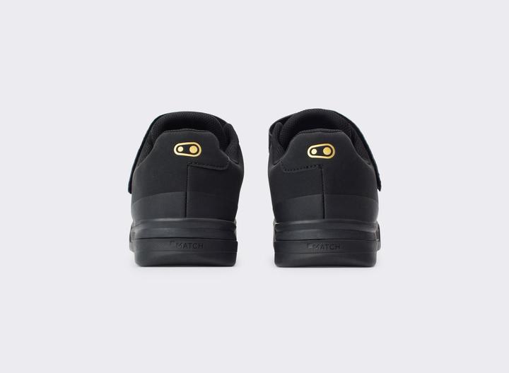 Produktbild Crankbrothers Mallet Boa (47)