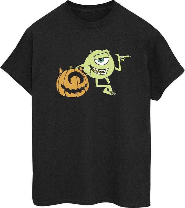Image du produit Disney - T-shirt - Femme (L)