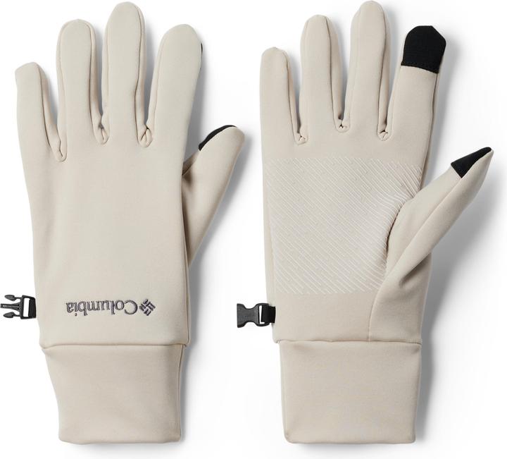 Columbia Point Park™ Fleece Glove