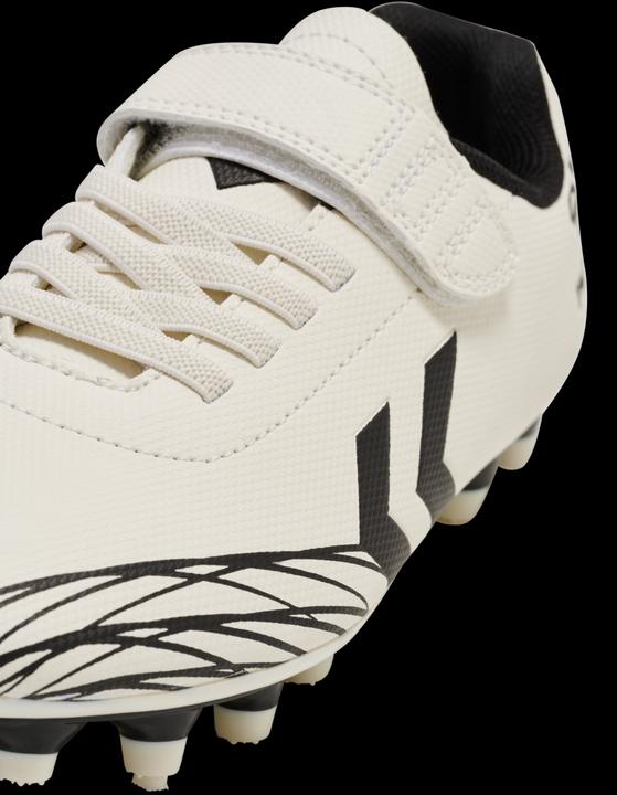 Actual product image hummel Top Star F.G. Jr (34)