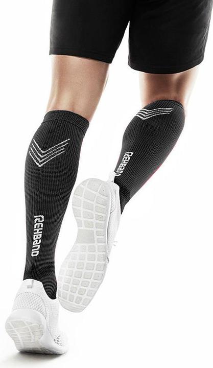 Rehband Qd (M)