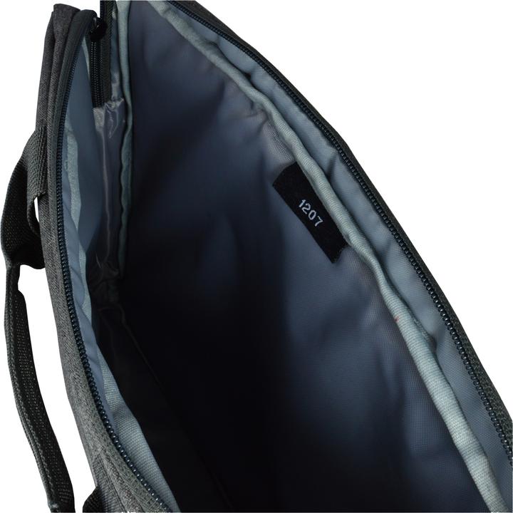 Produktbild Ultron TAN1209 (15.60", Universal)