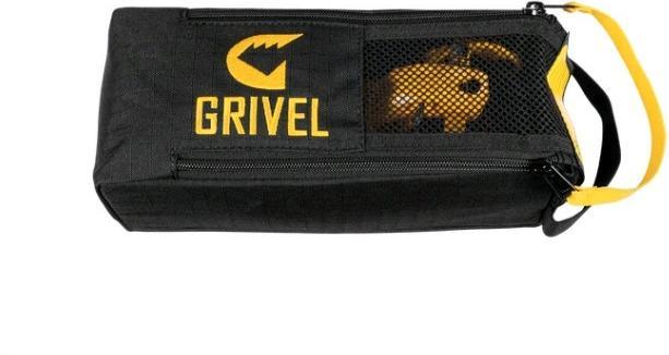 Grivel Crampon Safe (35)