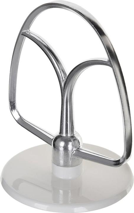 Produktbild Ariete Classica 1588/07 (2400 W)