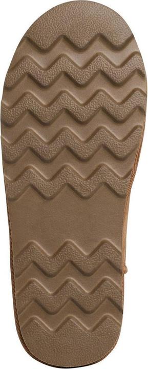 Produktbild S.Oliver Stiefelette (38)