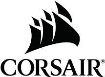 Immagine prodotto Corsair T3 Rush (2023)