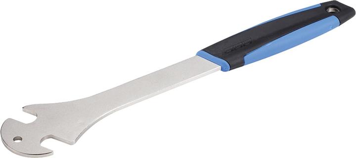 Produktbild BBB Hi-torque