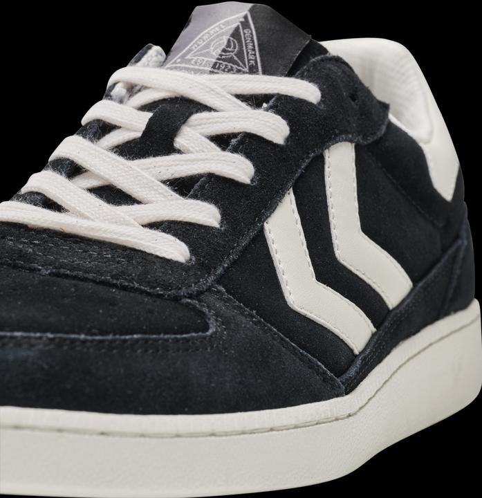 Actual product image hummel Royal Hb (36)