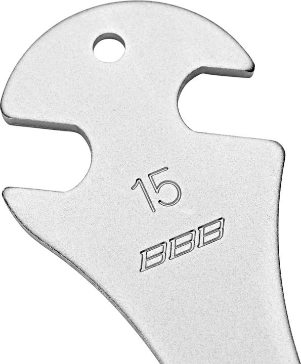 Produktbild BBB Hi-torque