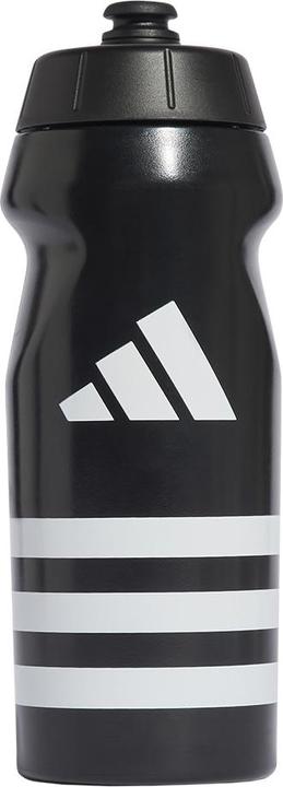 adidas TIRO BOT 0.5L (0.50 l)