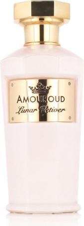 Produktbild Amouroud Lunar Vetiver by (Eau de Parfum, 100 ml)