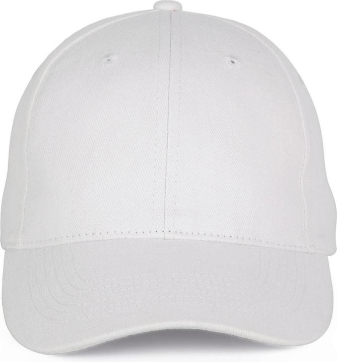 K-up Cappello - 6 pannelli (Taglia unica)
