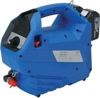 Image du produit Klauke AHP700l en kit, avec sac à dos de transport TRAHP700LSET