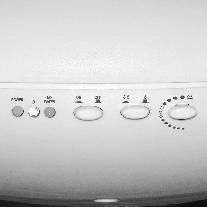 Actual product image Stadler Form Fred (50 m²)