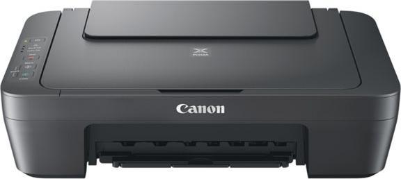 Canon PIXMA MG2551S Ink MFP Color 4ipm (Farbe)