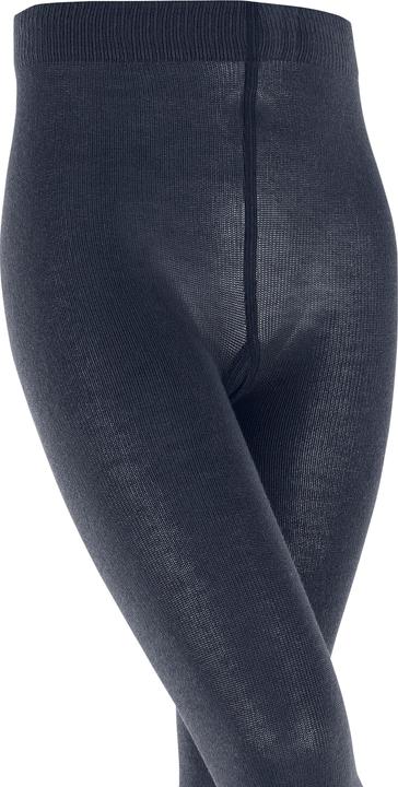 Produktbild Falke Active Warm (134 - 146)
