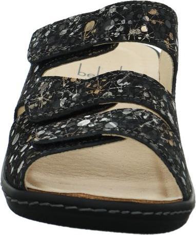 Actual product image Belvida Bydo (39)