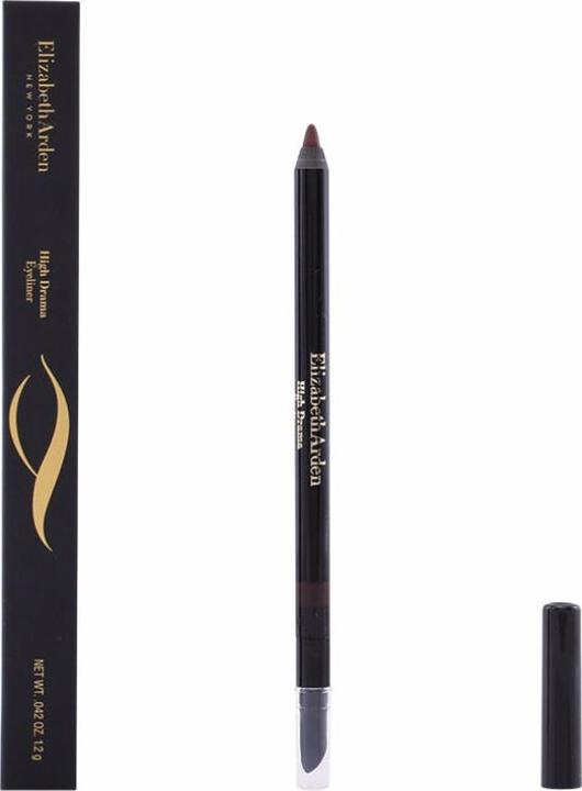 Produktbild Elizabeth Arden HIGH DRAMA eyeliner #02-espresso 1,2 gr (02 Espresso)