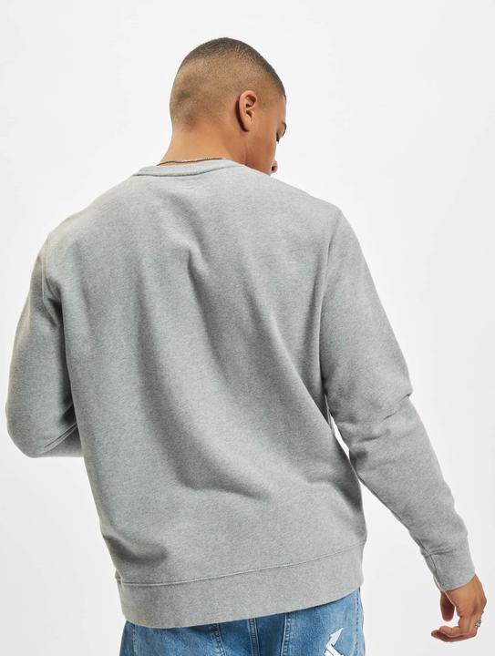Image du produit Levis New Original Sweater - 86881 (XL)
