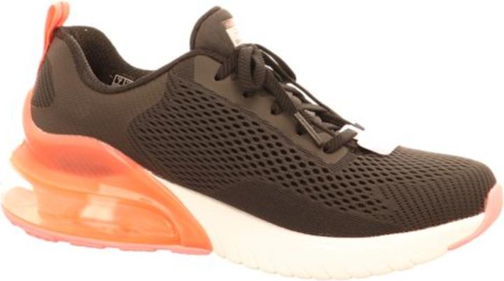 Actual product image Skechers Sneakers (41)