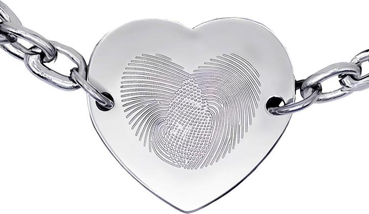 Produktbild Emotion Armband (19 cm)