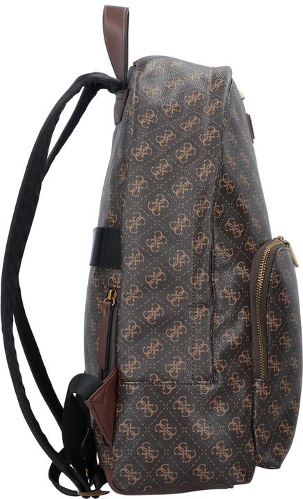 Produktbild Guess Milano Daypack 42 cm Laptopfach (15 l)
