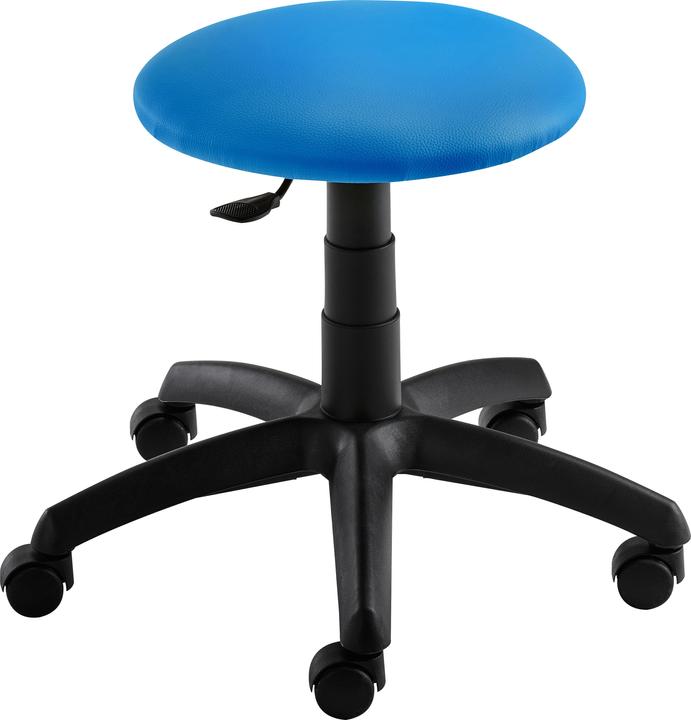 Produktbild Drehhocker Klassik