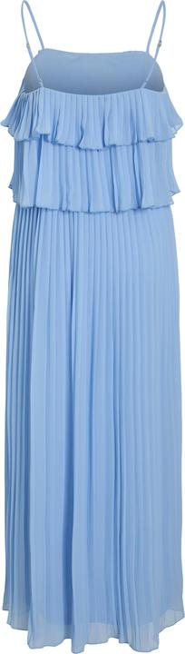 Produktbild Vila Träger Maxikleid (44)