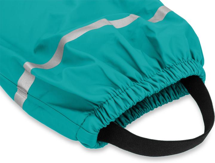 Image du produit Normani Pantalon de pluie pour enfants York - 1141 (116)