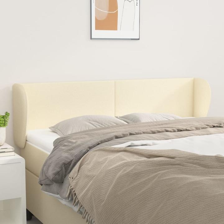 Actual product image VidaXL Chandler (163 x 23 x 88 cm)