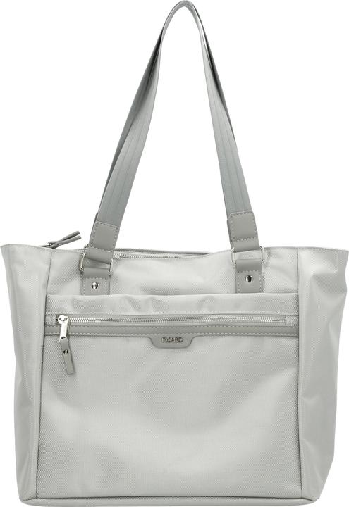 Produktbild Picard Shopper Adventure (41 l)