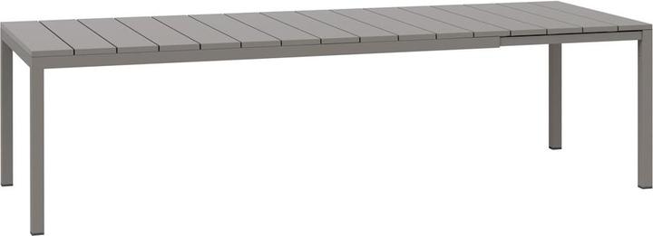 Rio Ext. (210 cm)