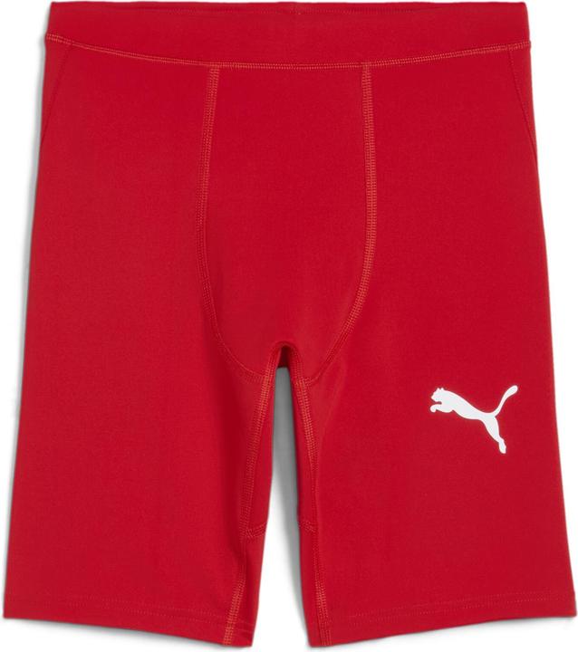 Puma M Cross The Line Short Tight 3.0