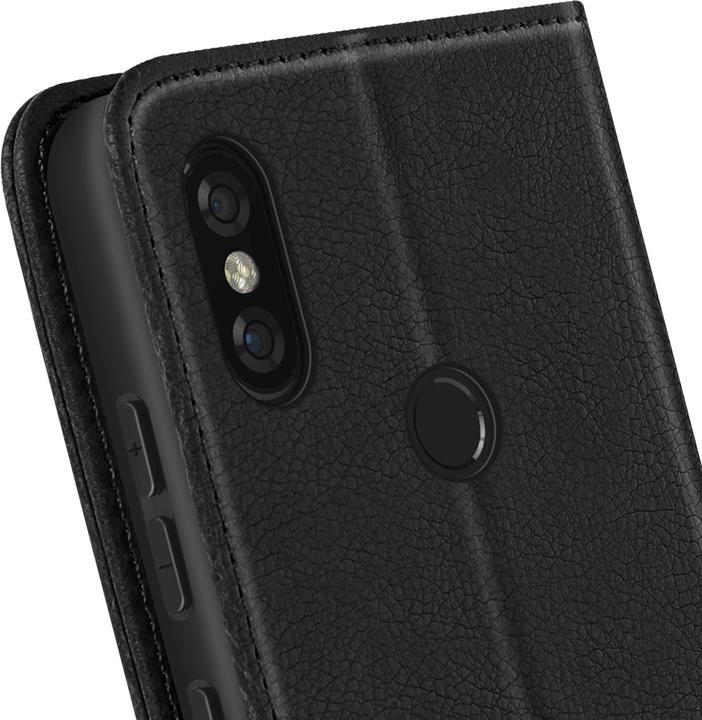 Immagine prodotto Avizar Chesterfield Cover (Xiaomi Redmi Note 5)