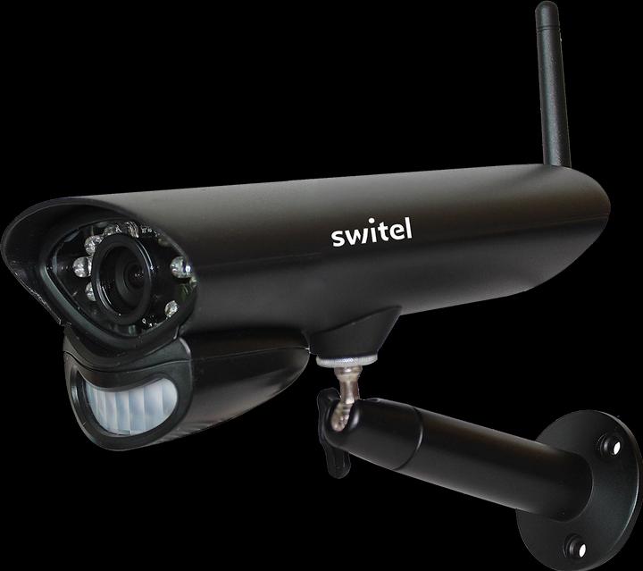Produktbild Switel Ca2000 (1280 x 720 Pixels)