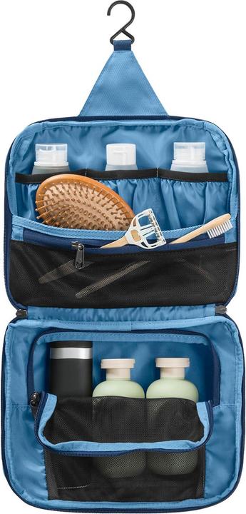 Produktbild Eagle Creek Pack-It Hanging Toiletry Kit (7 l)