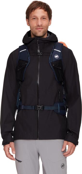 Immagine prodotto Mammut Trion 38 (38 l)