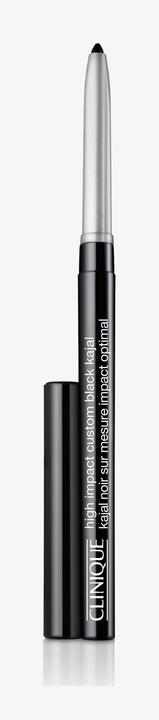 Produktbild Clinique High Impact Custom (Blackened Black)