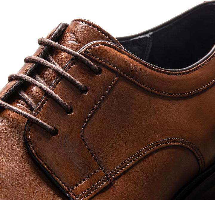 Immagine prodotto Joop! Scarpe da lavoro (40)