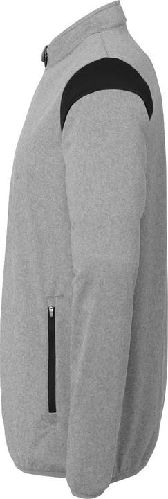 Produktbild Uhlsport Trainingsjacke Squad 27 Classic (XL)