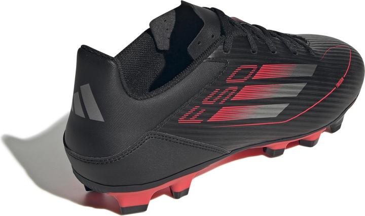 Immagine prodotto adidas F50 Club FG/MG (41 1/3)