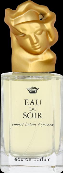 Immagine prodotto Sisley Eau Du Soir (Eau de parfum, 50 ml)